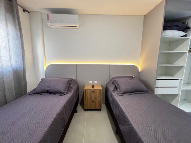 IMG 20240710 WA0254 scaled - Aluguéis de verão em Bombinhas SC