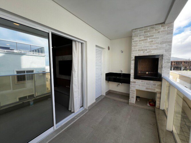 IMG 20240710 WA0255 1 scaled - Aluguéis de verão em Bombinhas SC