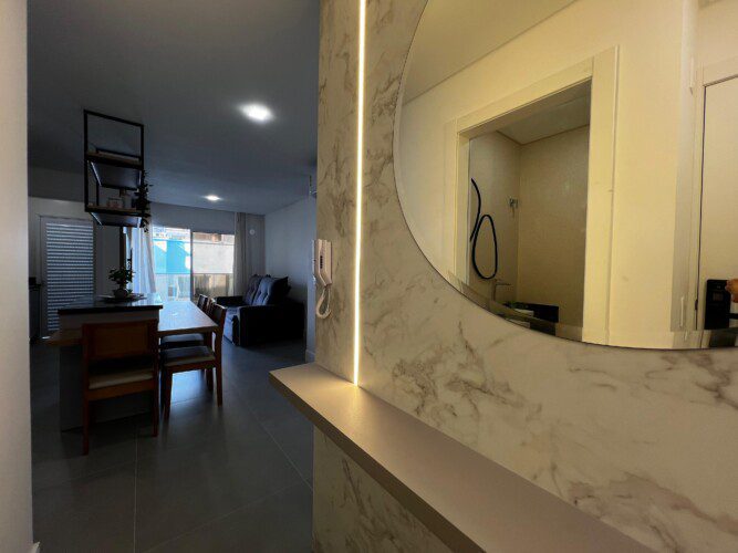 IMG 20240710 WA0261 scaled - Aluguéis de verão em Bombinhas SC