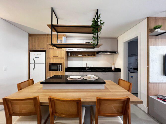 IMG 20240710 WA0269 scaled - Aluguéis de verão em Bombinhas SC