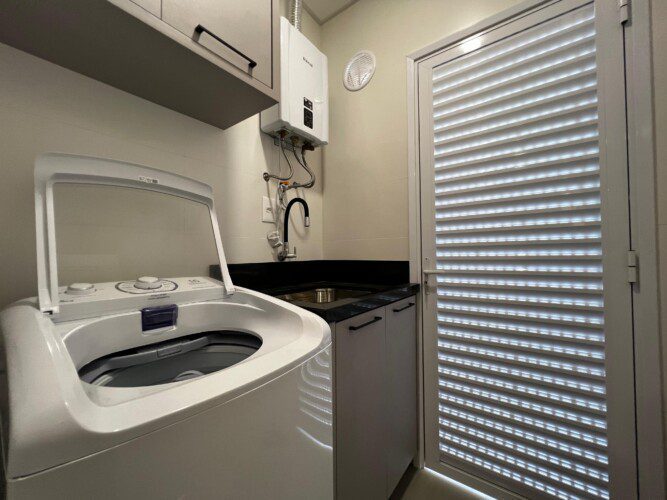 IMG 20240710 WA0271 scaled - Aluguéis de verão em Bombinhas SC