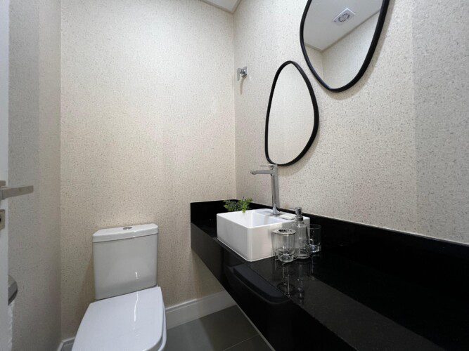 IMG 20240710 WA0272 scaled - Aluguéis de verão em Bombinhas SC