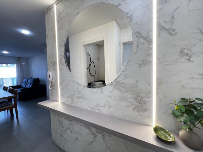 IMG 20240710 WA0274 scaled - Aluguéis de verão em Bombinhas SC