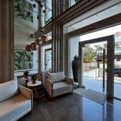 IMG 20240827 WA0246 scaled - Aluguéis de verão em Bombinhas SC