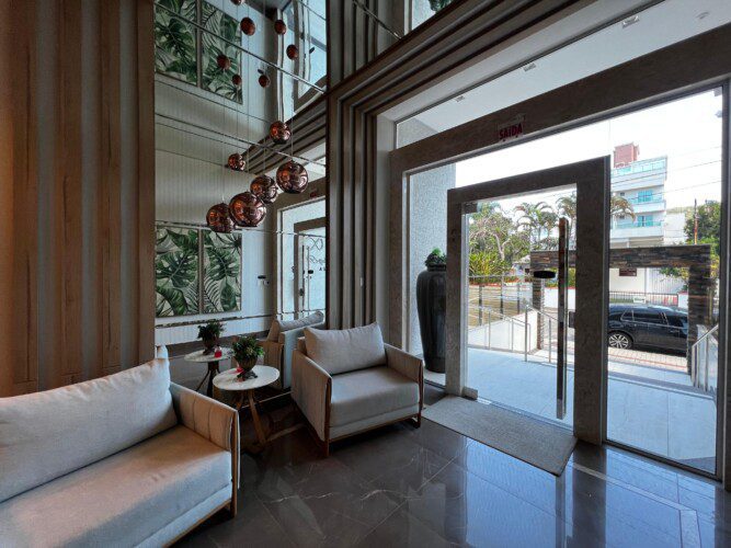 IMG 20240827 WA0246 scaled - Aluguéis de verão em Bombinhas SC