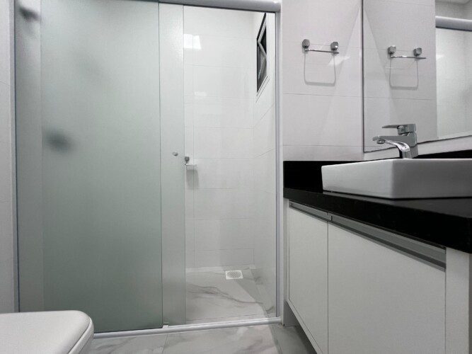 IMG 20240827 WA0250 scaled - Aluguéis de verão em Bombinhas SC