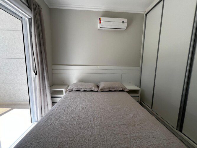 IMG 20240827 WA0251 scaled - Aluguéis de verão em Bombinhas SC