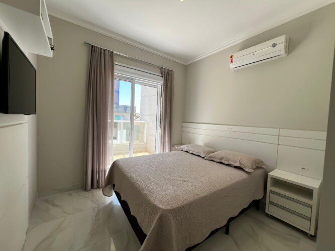 IMG 20240827 WA0253 scaled - Aluguéis de verão em Bombinhas SC