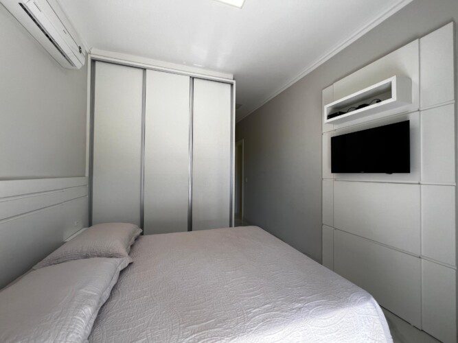 IMG 20240827 WA0254 scaled - Aluguéis de verão em Bombinhas SC