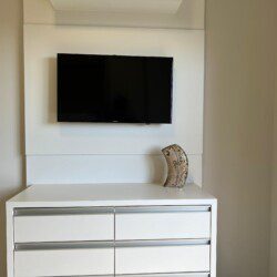 IMG 20240827 WA0256 scaled - Aluguéis de verão em Bombinhas SC