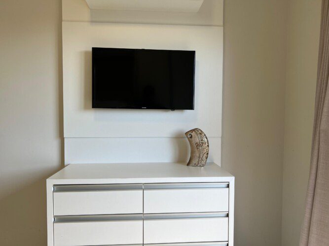 IMG 20240827 WA0256 scaled - Aluguéis de verão em Bombinhas SC