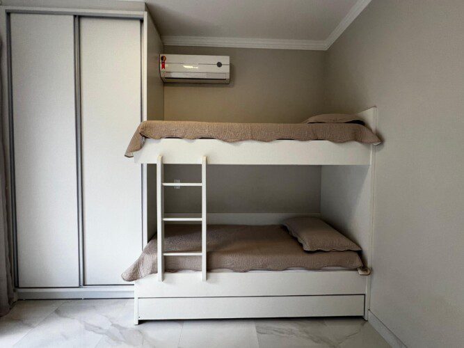 IMG 20240827 WA0258 scaled - Aluguéis de verão em Bombinhas SC