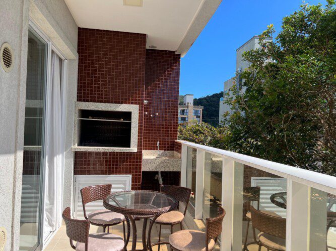 IMG 20240827 WA0260 scaled - Aluguéis de verão em Bombinhas SC