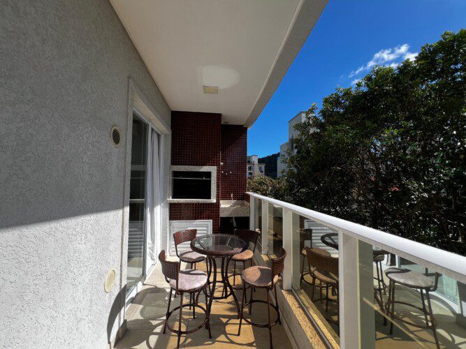 IMG 20240827 WA0262 scaled - Aluguéis de verão em Bombinhas SC