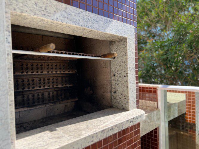 IMG 20240827 WA0263 scaled - Aluguéis de verão em Bombinhas SC