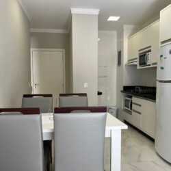 IMG 20240827 WA0264 scaled - Aluguéis de verão em Bombinhas SC