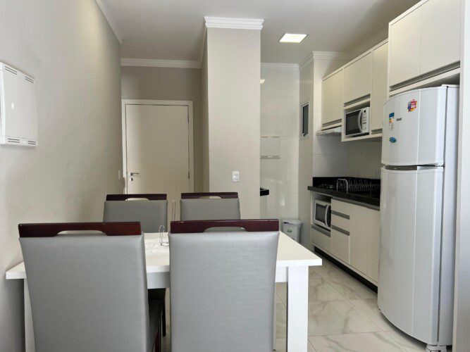 IMG 20240827 WA0264 scaled - Aluguéis de verão em Bombinhas SC