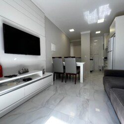 IMG 20240827 WA0266 scaled - Aluguéis de verão em Bombinhas SC