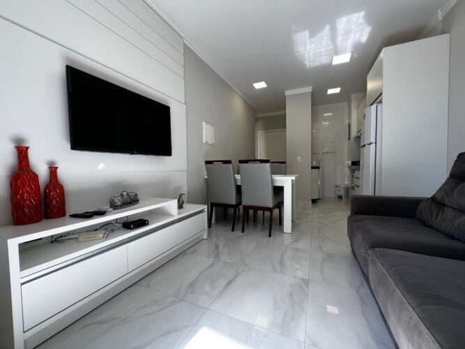 IMG 20240827 WA0266 scaled - Aluguéis de verão em Bombinhas SC