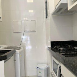 IMG 20240827 WA0272 scaled - Aluguéis de verão em Bombinhas SC