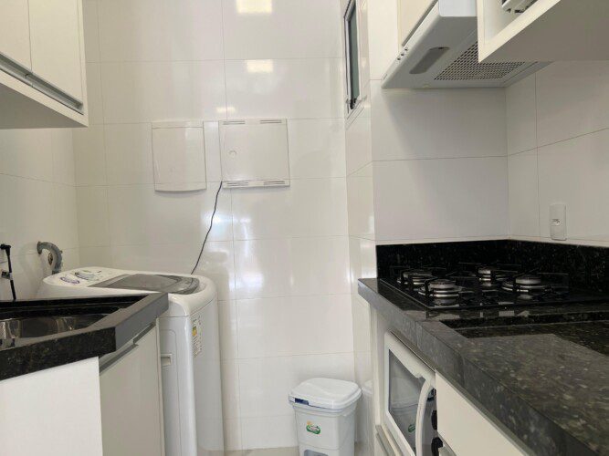 IMG 20240827 WA0272 scaled - Aluguéis de verão em Bombinhas SC