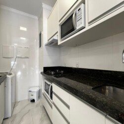 IMG 20240827 WA0273 scaled - Aluguéis de verão em Bombinhas SC