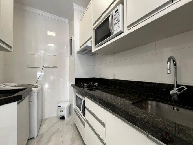 IMG 20240827 WA0273 scaled - Aluguéis de verão em Bombinhas SC