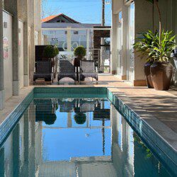 IMG 20240827 WA0277 scaled - Aluguéis de verão em Bombinhas SC