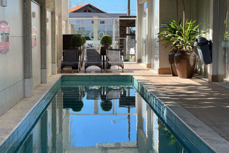 IMG 20240827 WA0277 scaled - Aluguéis de verão em Bombinhas SC