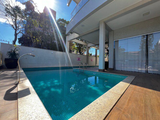 IMG 20240827 WA0280 scaled - Aluguéis de verão em Bombinhas SC