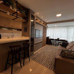 IMG 6056 scaled.jpeg - Aluguéis de verão em Bombinhas SC