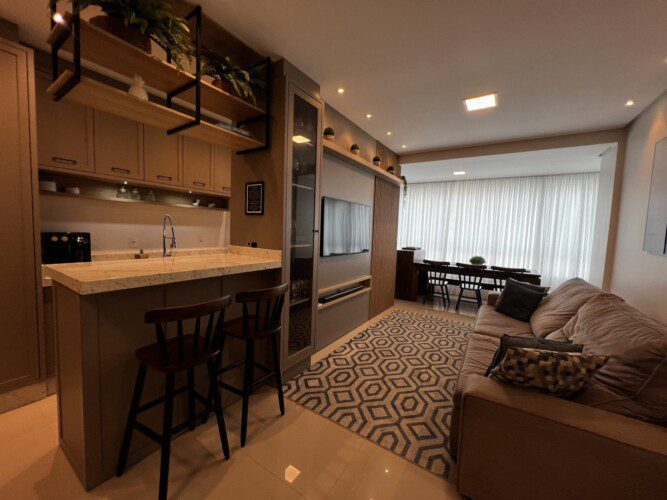 IMG 6056 scaled.jpeg - Aluguéis de verão em Bombinhas SC