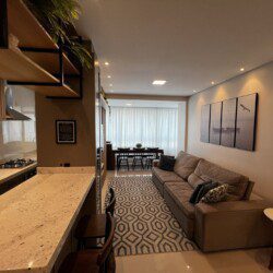 IMG 6057 scaled.jpeg - Aluguéis de verão em Bombinhas SC