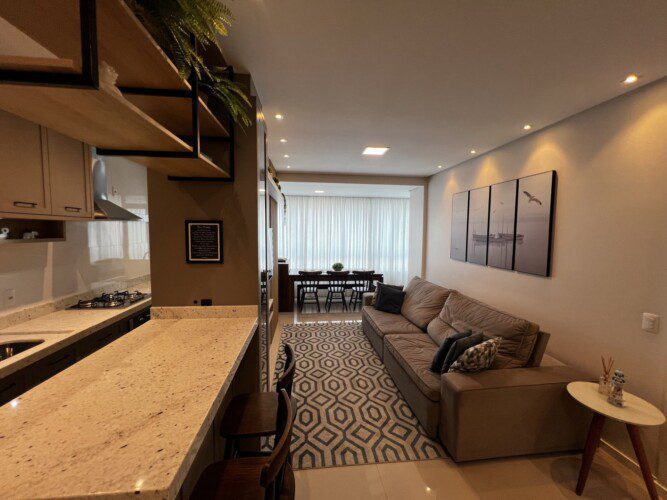 IMG 6057 scaled.jpeg - Aluguéis de verão em Bombinhas SC