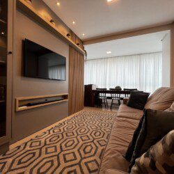 IMG 6059 scaled.jpeg - Aluguéis de verão em Bombinhas SC