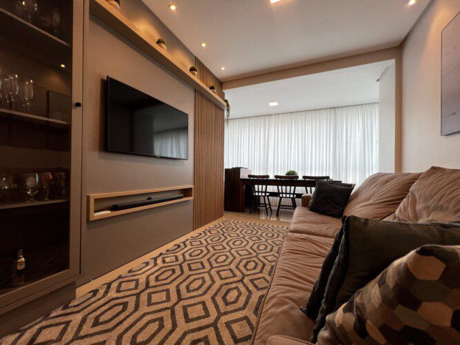 IMG 6059 scaled.jpeg - Aluguéis de verão em Bombinhas SC