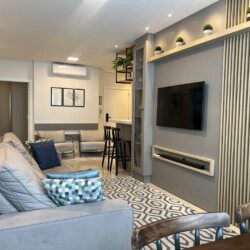 IMG 6061 scaled.jpeg - Aluguéis de verão em Bombinhas SC