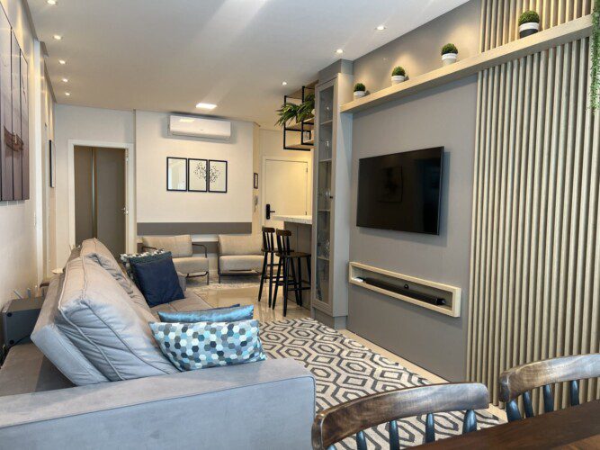 IMG 6061 scaled.jpeg - Aluguéis de verão em Bombinhas SC