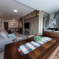 IMG 6066 scaled.jpeg - Aluguéis de verão em Bombinhas SC