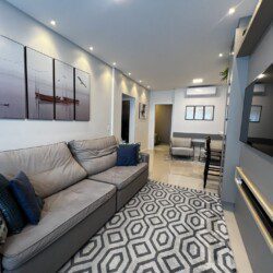 IMG 6074 scaled.jpeg - Aluguéis de verão em Bombinhas SC