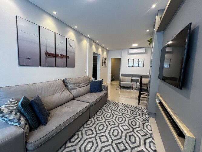 IMG 6074 scaled.jpeg - Aluguéis de verão em Bombinhas SC