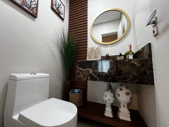 IMG 6076 scaled.jpeg - Aluguéis de verão em Bombinhas SC