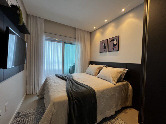 IMG 6077 scaled.jpeg - Aluguéis de verão em Bombinhas SC