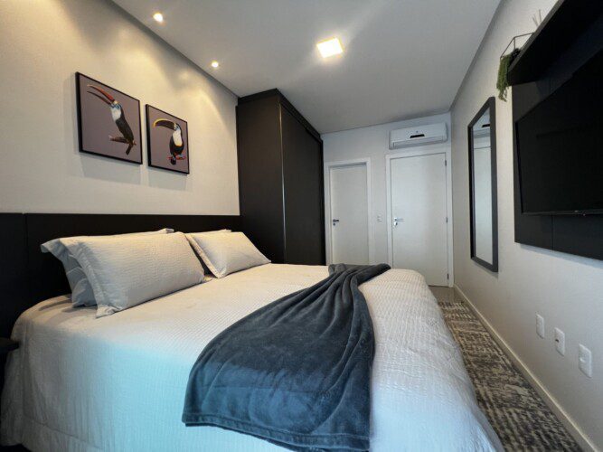 IMG 6078 scaled.jpeg - Aluguéis de verão em Bombinhas SC