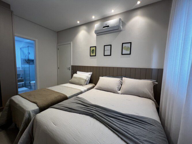 IMG 6082 scaled.jpeg - Aluguéis de verão em Bombinhas SC