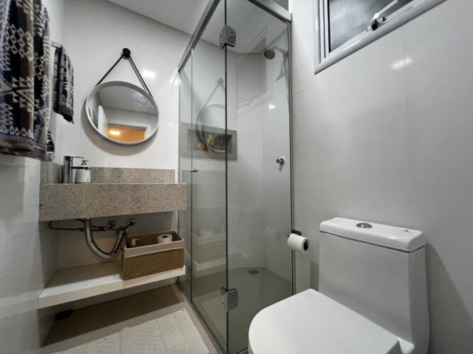 IMG 6083 scaled.jpeg - Aluguéis de verão em Bombinhas SC