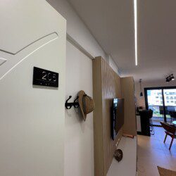 IMG 0660 scaled - Aluguéis de verão em Bombinhas SC