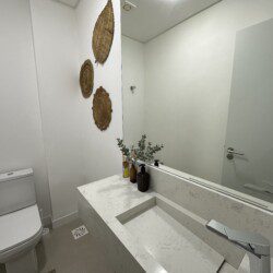 IMG 0661 scaled - Aluguéis de verão em Bombinhas SC