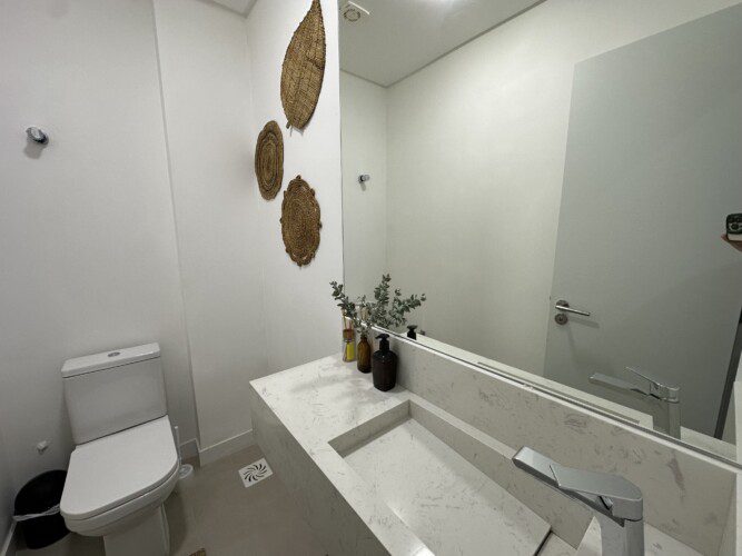 IMG 0661 scaled - Aluguéis de verão em Bombinhas SC