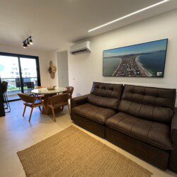 IMG 0664 scaled - Aluguéis de verão em Bombinhas SC